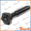 Arbre de transmission arrière pour CHRYSLER | NWN-CH-071, PS901511